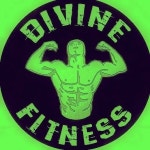 @DivineFitness.ig(@divinefitness.ig) • Instagram 사진 및 동영상