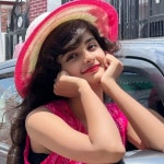 Aishwarya Tiwari(@divyanshu7618) • Instagram 사진 및 동영상