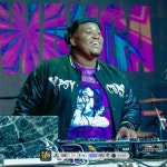Dj D-Ommy 🇹🇿(InterNational Dj)(@djdommy) • Instagram 사진 및 동영상