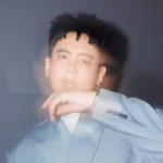 Oung Khemarat(@djoung) • Instagram 사진 및 동영상