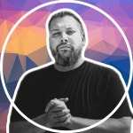 Shub(@djshub) • Instagram 사진 및 동영상