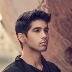 Shub Arora(@djshubz) • Instagram 사진 및 동영상