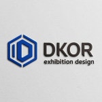 디코코리아(주)(@dkorcorp) • Instagram 사진 및 동영상