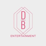 D&B ENTERTAINMENT(@dnb_ent) • Instagram 사진 및 동영상