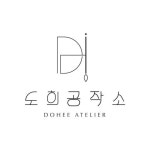 대전공방 도희공작소(@do_hee_yun) • Instagram 사진 및 동영상