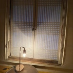 국가지정문화재 한옥 스테이  안동 도암종택 (@doam_hanokstay) • Instagram 사진 및 동영상