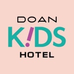 도안키즈호텔 / 양산키즈호텔 경남키즈호텔(@doankids) • Instagram 사진 및 동영상