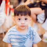 Độ Phùng(@dochet1989) • Instagram 사진 및 동영상