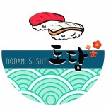 도담초밥(@dodamsushi) • Instagram 사진 및 동영상