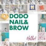 네일샵 ㅣ 네일아트 ㅣ 네일아티스트 ㅣ 네일리스트 ㅣ 네일아트샵(@dodo_nailnbrow) • Instagram 사진 및 동영상