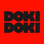 DOKI DOKI(@dokidoki_studios) • Instagram 사진 및 동영상