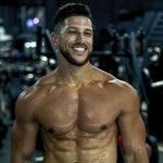 D O L A(@dola.fit) • Instagram 사진 및 동영상