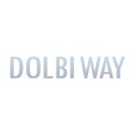 돌비웨이(@dolbiway) • Instagram 사진 및 동영상