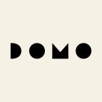 도모횡성(@domo.hs) • Instagram 사진 및 동영상
