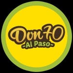 Don70 “Al Paso”(@don70alpaso) • Instagram 사진 및 동영상