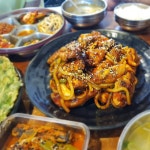 동근이숯불두마리치킨 순천조례점(@donggeun2chicken) • Instagram 사진 및 동영상