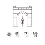 독립밀방(@dongnip_millbang) • Instagram 사진 및 동영상