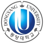 동양대학교(@dongyang_univ_) • Instagram 사진 및 동영상