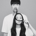 두두하우스(@doodoohaus) • Instagram 사진 및 동영상