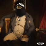 P DOPE(@dope_boy_p) • Instagram 사진 및 동영상