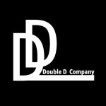 더블디컴퍼니(@doubledcompany_) • Instagram 사진 및 동영상