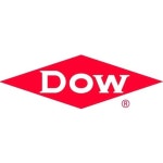 Dow Brasil(@dow_brasil) • Instagram 사진 및 동영상