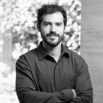 Dr André Tapia | Oftalmólogo(@dr.andretapia) • Instagram 사진 및 동영상