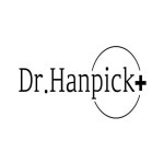 닥터한픽(@dr.hanpick) • Instagram 사진 및 동영상