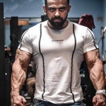 Waseem Ullah Shaheen(@dr.waseemm) • Instagram 사진 및 동영상