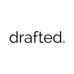 drafted.(@draftedpg) • Instagram 사진 및 동영상