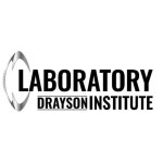Drayson Institute Laboratory(@draysonqblab) • Instagram 사진 및 동영상