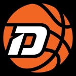 Dr. Dish Basketball 🏀(@drdishbball) • Instagram 사진 및 동영상