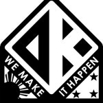 DreamKraft Printing Services(@dreamkraft.printing) • Instagram 사진 및 동영상