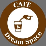 (@dreamspace_cafe) • Instagram 사진 및 동영상