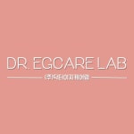 닥터이지케어랩 | 서울대치의학박사 구강건강 솔루션(@dregcarelab) • Instagram 사진 및 동영상