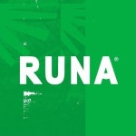 RUNA(@drinkruna) • Instagram 사진 및 동영상