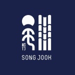 송죽상회(@dryfish_songjook) • Instagram 사진 및 동영상