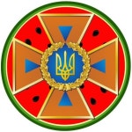 ГУ ДСНС у Херсонській області(@dsns_kherson) • Instagram 사진 및 동영상