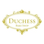 Duchess Bake Shop(@duchessbakeshop) • Instagram 사진 및 동영상