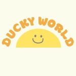더키월드 DUCKY WORLD(@duckyworld_kr) • Instagram 사진 및 동영상