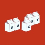 DUGGY COFFEE 더기커피(@duggy_coffee) • Instagram 사진 및 동영상