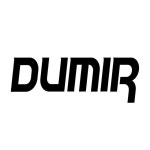 두미르 DUMIR(@dumir_official) • Instagram 사진 및 동영상