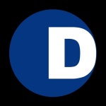 Durand Now(@durandnow) • Instagram 사진 및 동영상