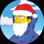 ДЮХА(@dux.a_) • Instagram 사진 및 동영상