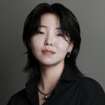 예작헤어 대표 이진(목동미용실 염창역미용실 등촌미용실)(@e.e.e.ejin) • Instagram 사진 및 동영상