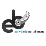 얼리버드 엔터테인먼트(@earlybird_ent_official) • Instagram 사진 및 동영상