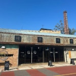 이른아침커피공장(@earlycoffee.f) • Instagram 사진 및 동영상