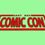 𝐄𝐚𝐬𝐭 𝐁𝐚𝐲 𝐂𝐨𝐦𝐢𝐜-𝐂𝐨𝐧(@eastbay_comiccon) • Instagram 사진 및 동영상