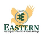 이스턴 시티(Eastern C.T) | Eastern West Virginia CTC(@easternwv) • Instagram 사진 및 동영상