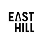 East Hill Church Family(@easthillchurchfamily) • Instagram 사진 및 동영상